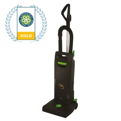 NSS Pacer 12UE Commercial Vacuum 9600121