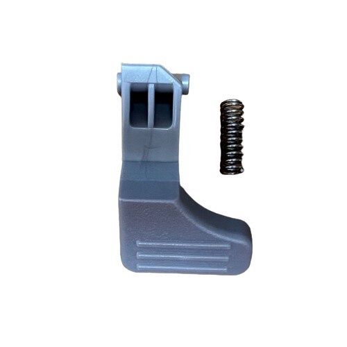 Pedal Assembly For Riccar R25 Series Uprights