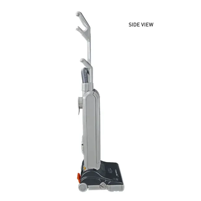 Sebo Essential G5 Upright Manual Height Adjustment Vacuum