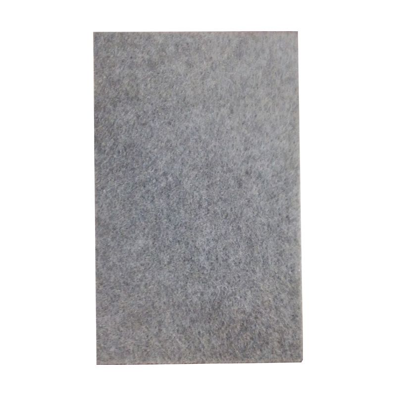 Filter, Pre-Motor Air Inlet, For Cirrus VC439 Canister Vacuum Filter, Pre-Motor Air Inlet, For Cirrus VC439 Canister Vacuum