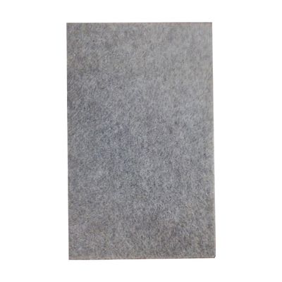 Filter, Pre-Motor Air Inlet, For Cirrus VC439 Canister Vacuum Filter, Pre-Motor Air Inlet, For Cirrus VC439 Canister Vacuum