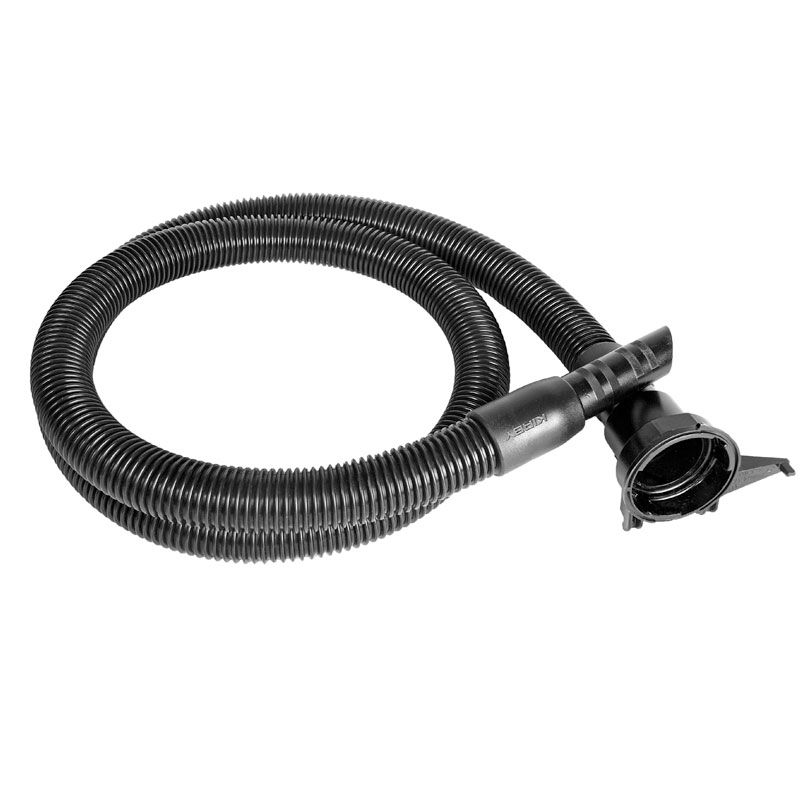 Hose, Black, 7', For Kirby Avalir, G3, G5, G6, G7, G7 Diamond, G10 Sentria, and Sentria II Hose, Black, 7', For Kirby Avalir, G3, G5, G6, G7, G7 Diamond, G10 Sentria, and Sentria II