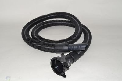 Hose, Black, 7', For Kirby Avalir, G3, G5, G6, G7, G7 Diamond, G10 Sentria, and Sentria II