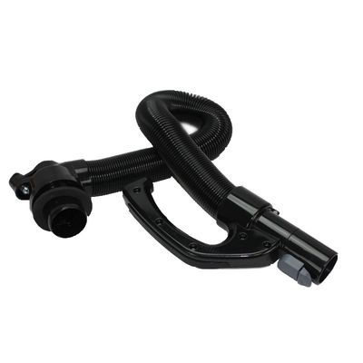 Hose For CleanMax CMPS-QD, CMP-3QD, Fullerbrush FBMMPW, FB-14PW, & Titan T4000.2, T6000