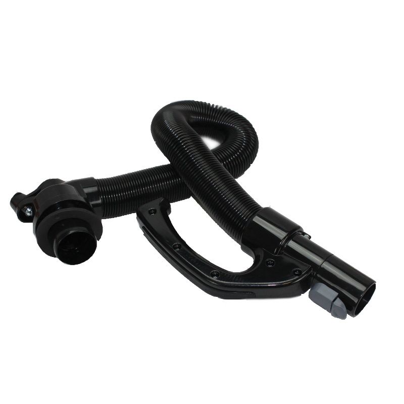 Hose For CleanMax CMPS-QD, CMP-3QD, Fullerbrush FBMMPW, FB-14PW, & Titan T4000.2, T6000