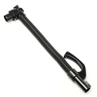 Hose For CleanMax CMPS-QD, CMP-3QD, Fullerbrush FBMMPW, FB-14PW, & Titan T4000.2, T6000