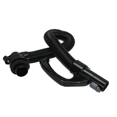 Hose For CleanMax CMPS-QD, CMP-3QD, Fullerbrush FBMMPW, FB-14PW, & Titan T4000.2, T6000