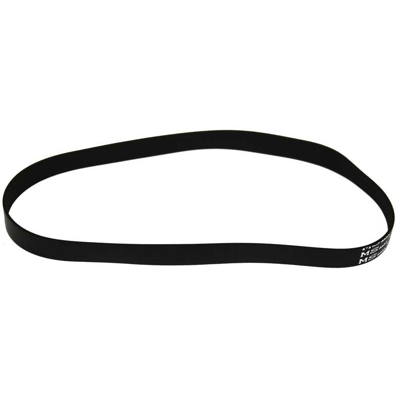 Belt, Flat, Type R, Kevlar Non-Stretch Belt, Flat, Type R, Kevlar Non-Stretch