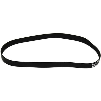 Belt, Flat, Type R, Kevlar Non-Stretch Belt, Flat, Type R, Kevlar Non-Stretch