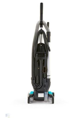 Titan T3200 Upright Vacuum