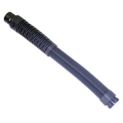 Top Hose for NSS Pacer 12UE, 15 UE Top Hose for NSS Pacer 12UE, 15 UE