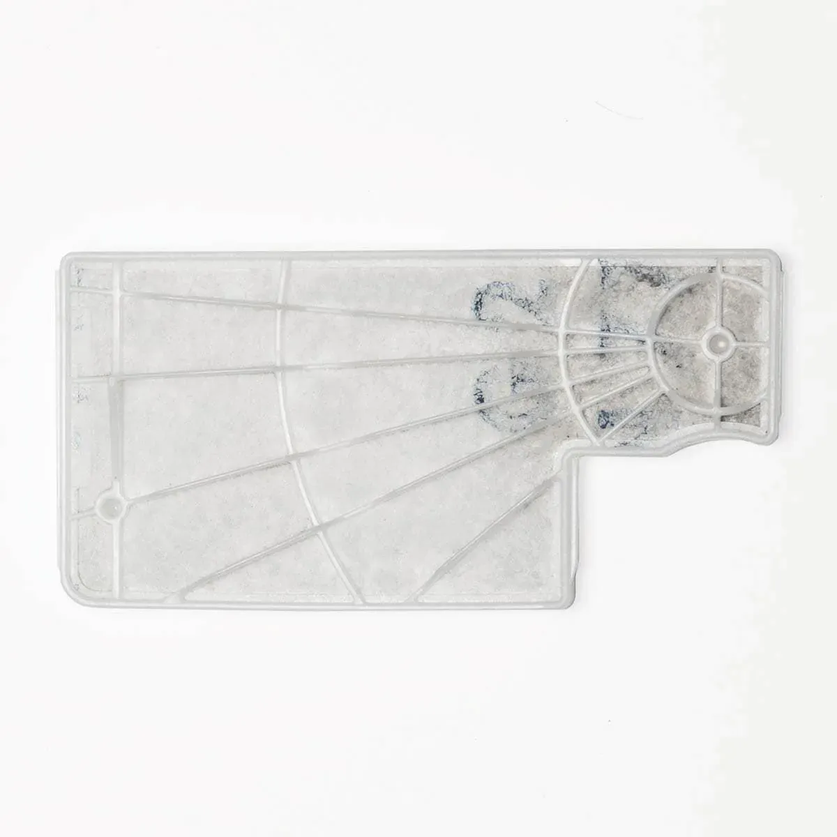Filter Pre-Motor For CleanMax Champ CMP-5T, Tornado CV 30, CV 38, NSS 112UE/115UE, Karcher CV/CVD Models