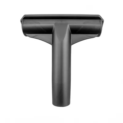 Upholstery Tool for S65
