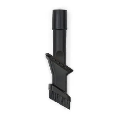 Crevice Dusting Brush Combo For S65