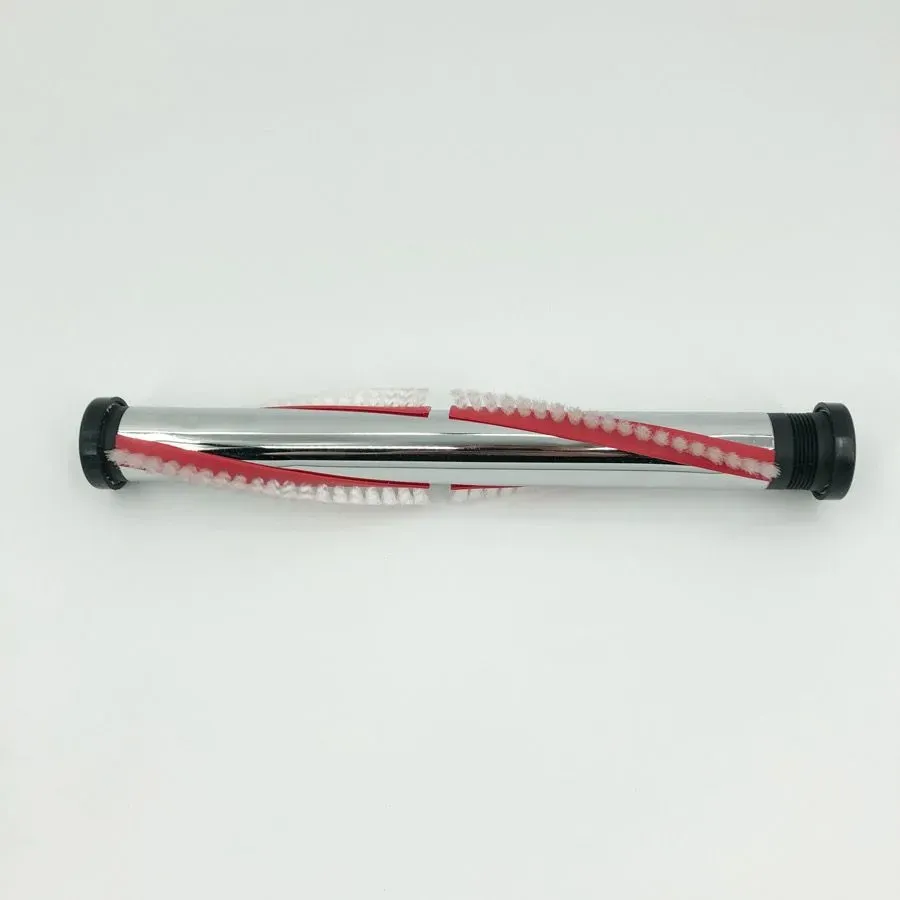 Brushroll, Metal, For Riccar R25P, R25D