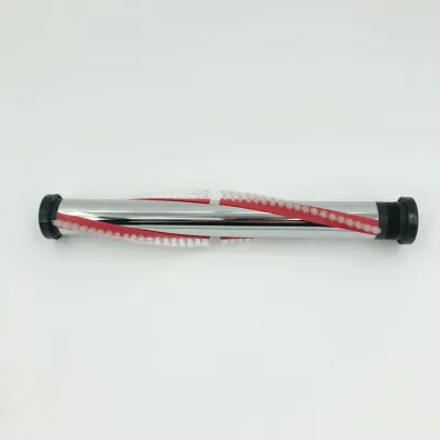 Brushroll, Metal, For Riccar R25P, R25D Brushroll, Metal, For Riccar R25P, R25D