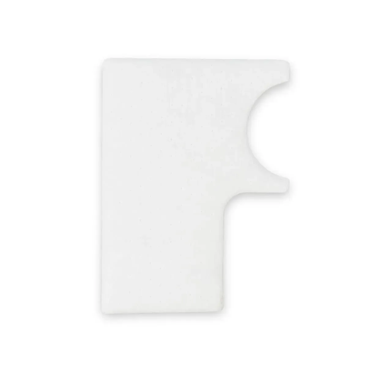 Filter For Simplicity 7000 Series Filter For Simplicity 7000 Series