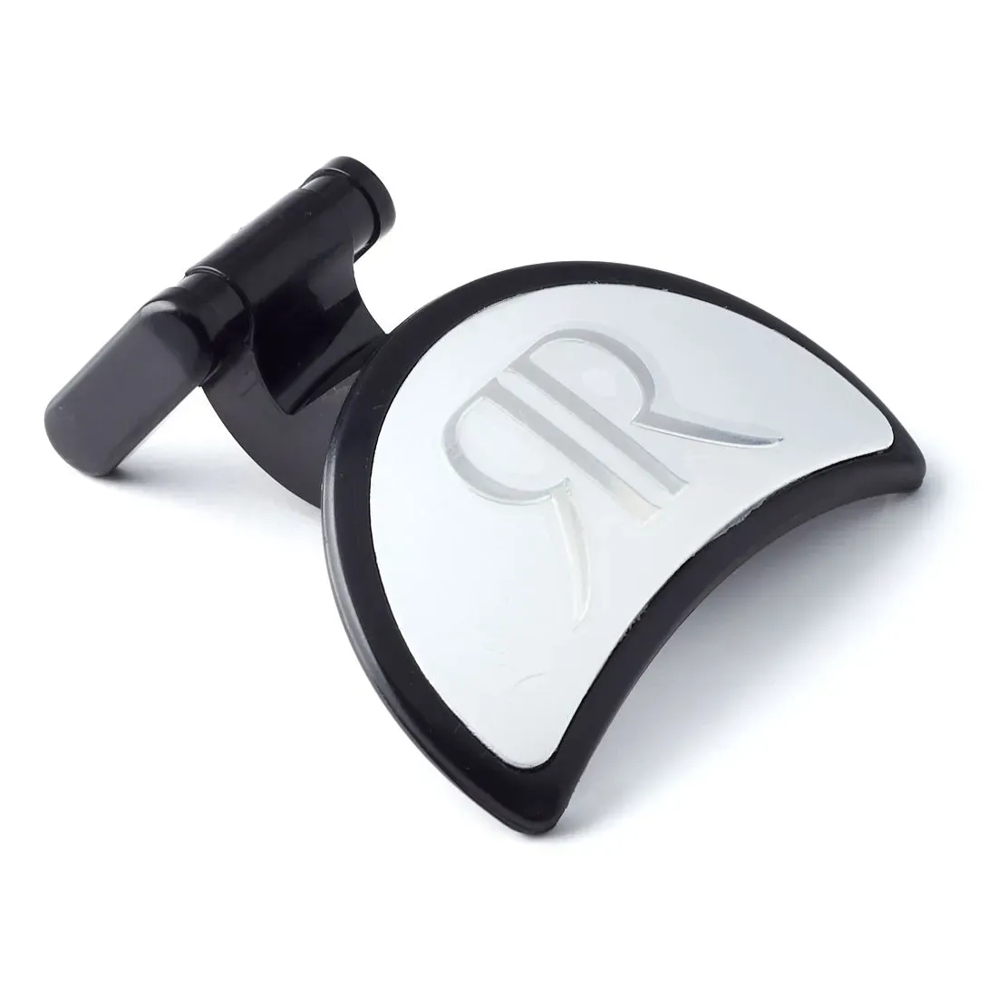 Dust Cover Lever MV Riccar Dust Cover Lever MV Riccar