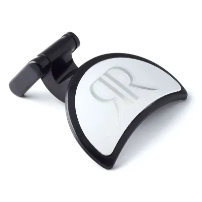 Dust Cover Lever MV Riccar Dust Cover Lever MV Riccar