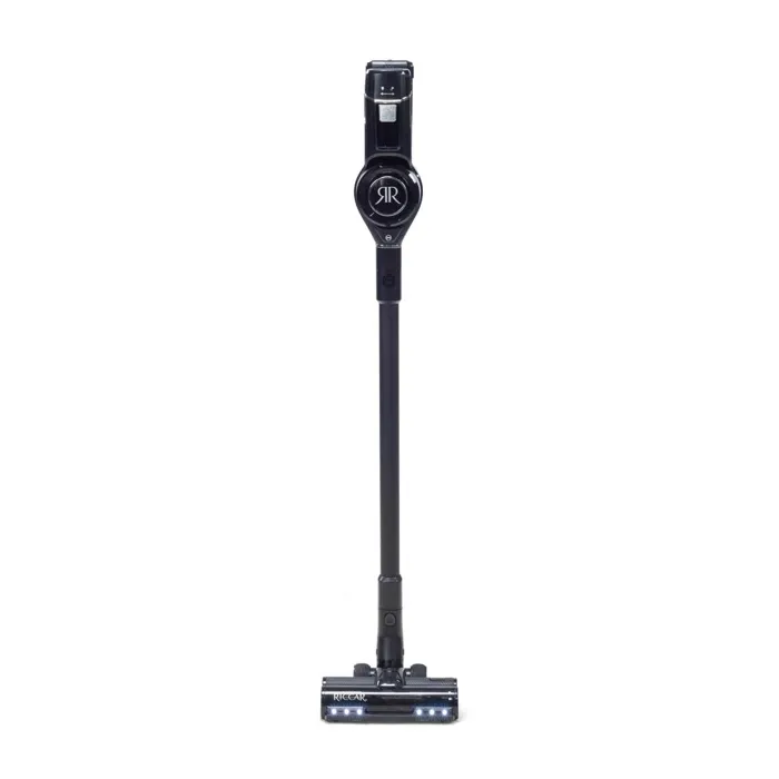 Riccar R65 Cordless Stick Vac