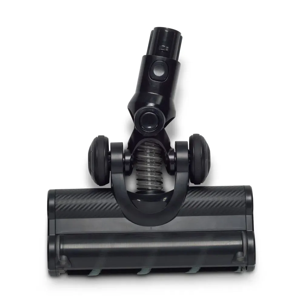 Riccar R65 Ultimate Bare Floor Nozzle. R65BFNOZZLE
