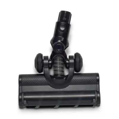 Riccar R65 Ultimate Bare Floor Nozzle. R65BFNOZZLE