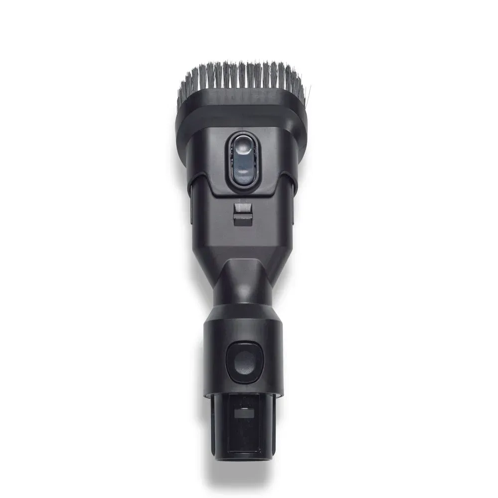 R65 2-in-1 Dusting Brush and Upholstery Tool
