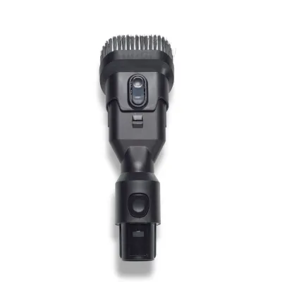 R65 2-in-1 Dusting Brush and Upholstery Tool