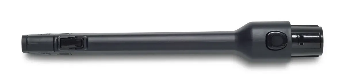 Telescoping Crevice Tool Replacement R65