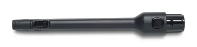 Telescoping Crevice Tool Replacement R65