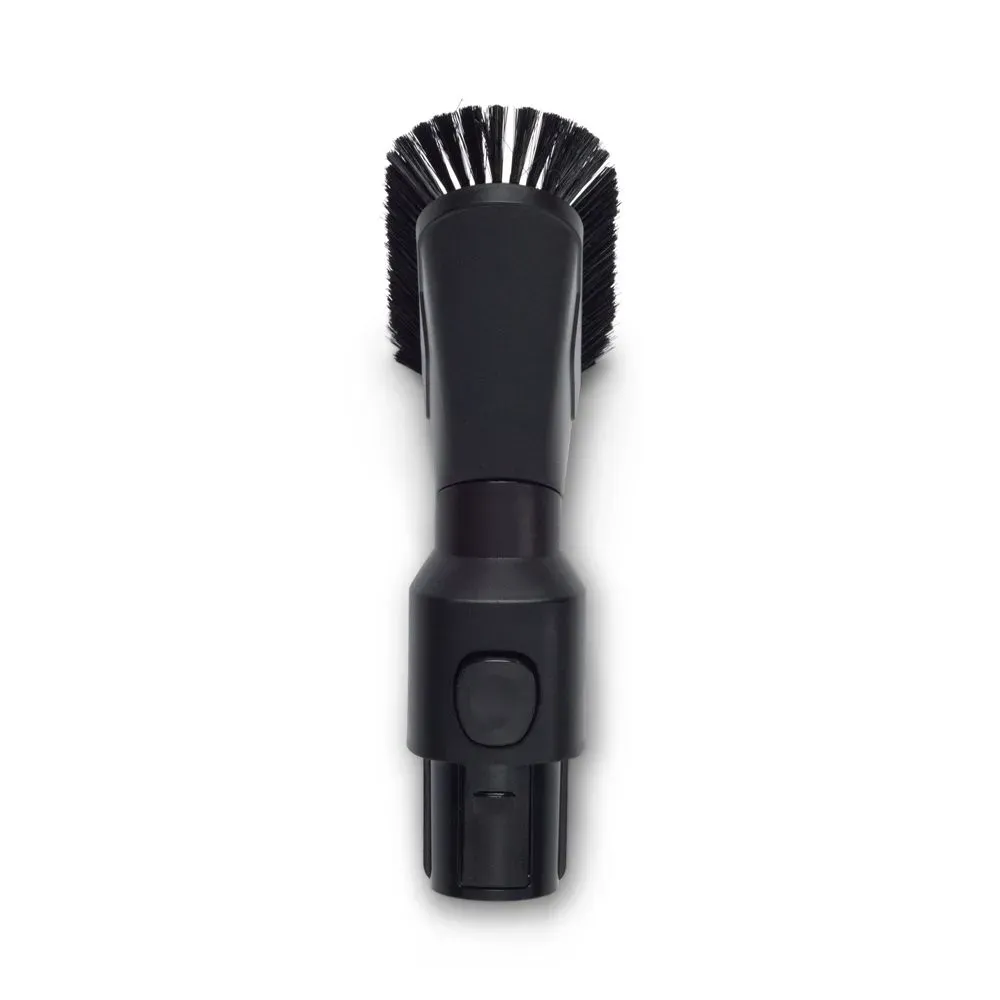 Dusting Brush For R65 Dusting Brush For R65
