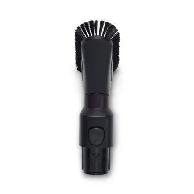 Dusting Brush For R65