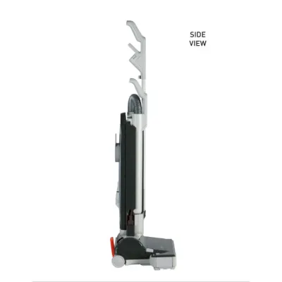 Sebo 300 Mechanical Commercial Upright Vacuum Cleaner