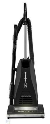 Titan T4000.2 Upright Vacuum