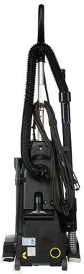 Titan T4000.2 Upright Vacuum