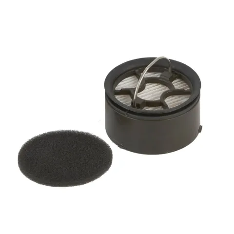 Filter, Kit,  For Simplicity S5 Cordless Handheld Vacuum Cleaner. SF5