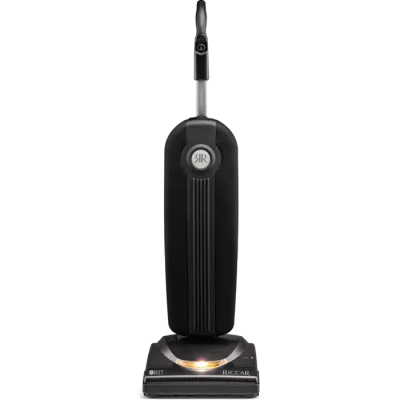 Riccar SupraLite R17 Premium Lightweight Vacuum