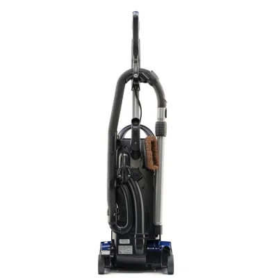 Riccar Tandem Air Premium Pet Upright Vacuum R40P