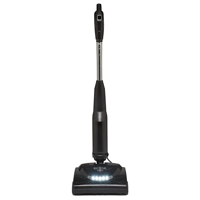 VOLT Central Vacuum Cordless Power Nozzle VOLT.2 VOLT Central Vacuum Cordless Power Nozzle VOLT.2