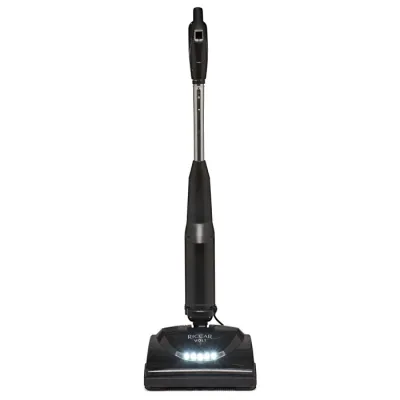 VOLT Central Vacuum Cordless Power Nozzle VOLT.2
