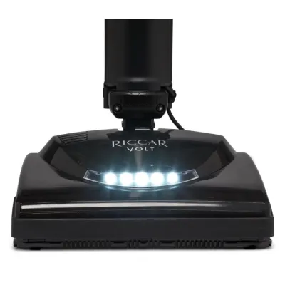 VOLT Central Vacuum Cordless Power Nozzle VOLT.2