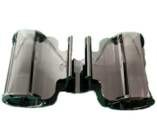 R65 Stick Vacuum Accessory Holder Replacement R65 Stick Vacuum Accessory Holder Replacement