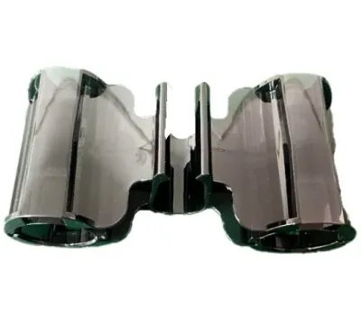 R65 Stick Vacuum Accessory Holder Replacement