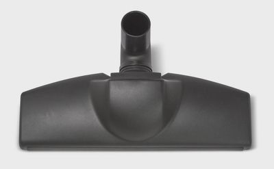 Microfiber Bare Floor Tool Universal 1.25" Neck Modified Elbow Floor-It. C626-5004B