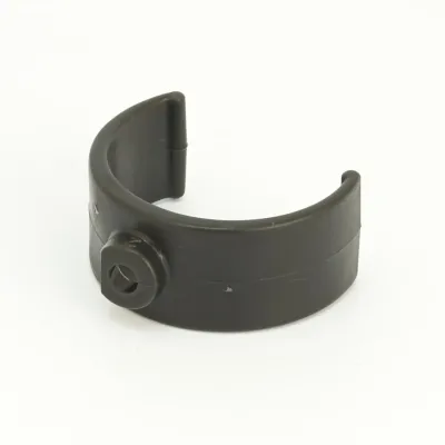 Crevice Tool Clip  Vibrance & Symmetry