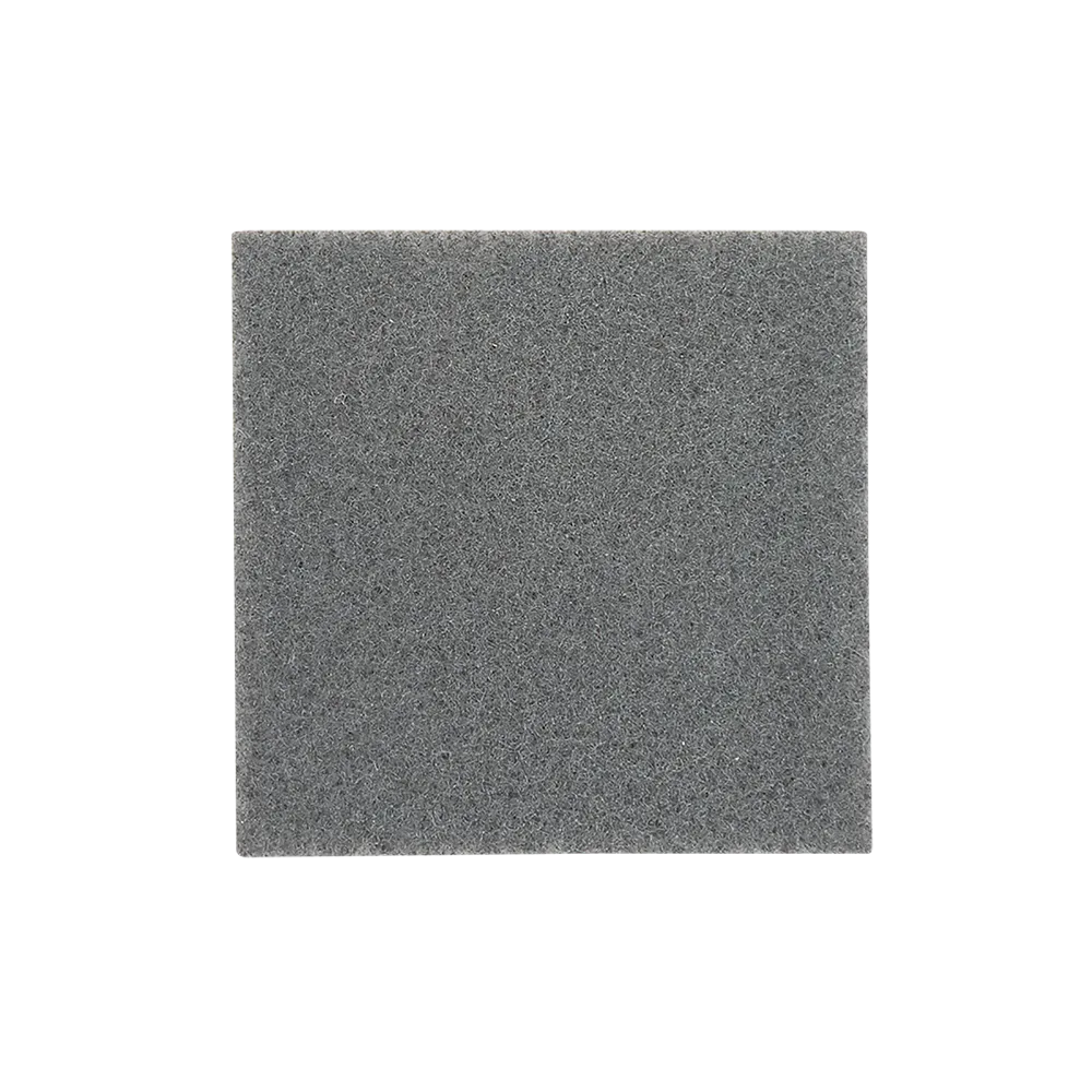 Filter Pre-Motor For Moon, Zazz, Jack, & Snap Canister