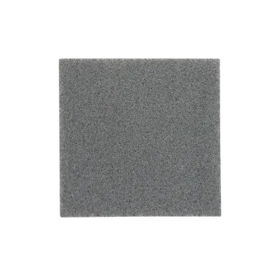 Filter Pre-Motor For Moon, Zazz, Jack, & Snap Canister Filter Pre-Motor For Moon, Zazz, Jack, & Snap Canister