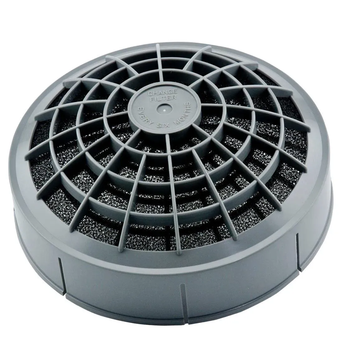 Filter For Tornado CK 3030 Filter For Tornado CK 3030