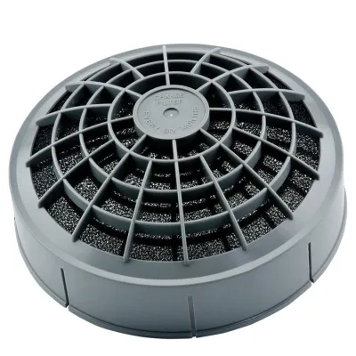 Filter For Tornado CK 3030 Filter For Tornado CK 3030
