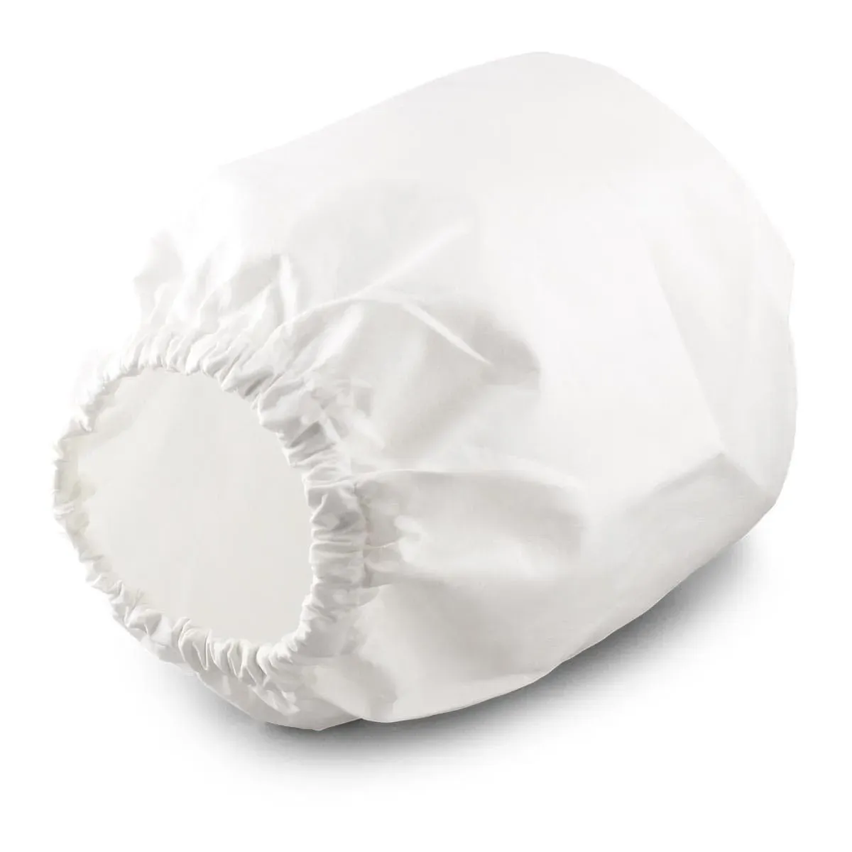 Filter For Central Vac Models C4, C6, C10, RPU-CI4, RPU-CI6, RPU-CI100 Filter For Central Vac Models C4, C6, C10, RPU-CI4, RPU-CI6, RPU-CI100